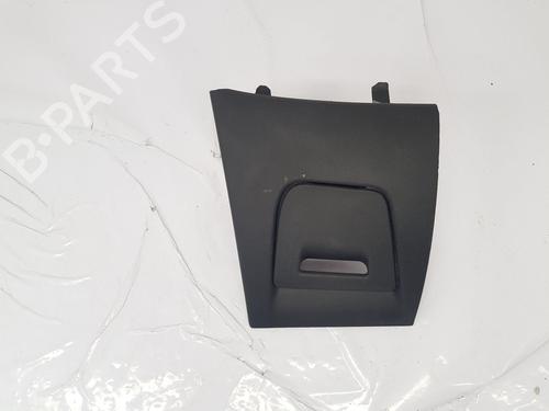 Used Glove box Glove box ALFA ROMEO MITO (955_) 1.3 MultiJet (955AXP1A, 955AYC1A) (95 hp) 35746306 35746306
