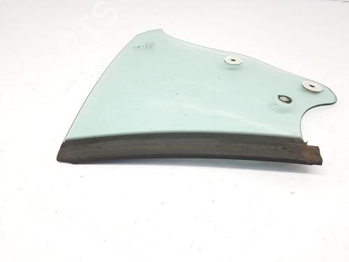 Rear left quarter glass FERRARI CALIFORNIA 4.3 | BP22659121C93