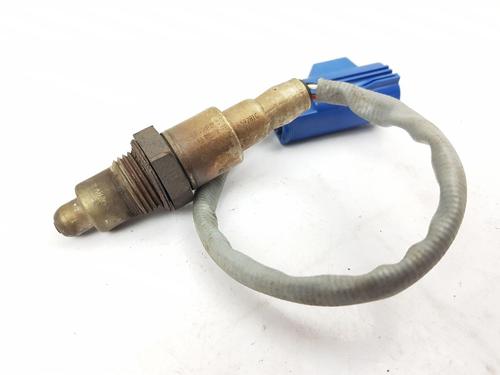 Electronic sensor JAGUAR F-TYPE Coupe (X152) 5.0 SCV8 SVR / SCV8 P575 R | BP30309680M84