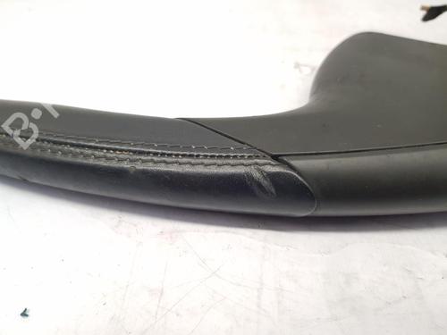Hand brake PORSCHE BOXSTER (986) 2.7 | BP30364858I18