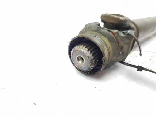 Driveshaft BMW X3 (F25) xDrive 20 d | BP23140328M37 