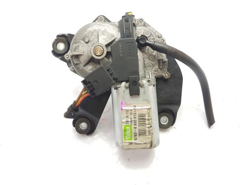 Rear wiper motor MINI MINI (R56) Cooper S | BP30402669M102