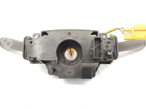 Steering column stalk VOLVO S60 I (384) 2.0 T | BP35795687I23 - Image 6