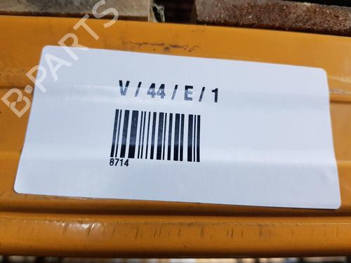 Luggage compartment floor KIA CEE'D Sportswagon (JD) 1.6 CRDi 128 | BP22669016I33  - Image 11