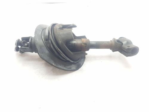 Steering column universal joint SAAB 9-3 Convertible (YS3F) 1.9 TiD BP22656517M114