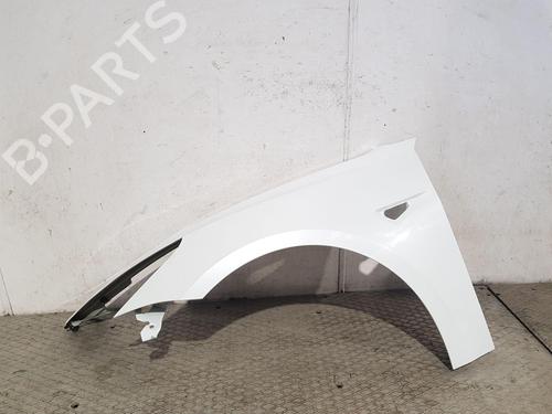 left-front-fenders-tesla-model-3-5yj3-2017-33890062 main image