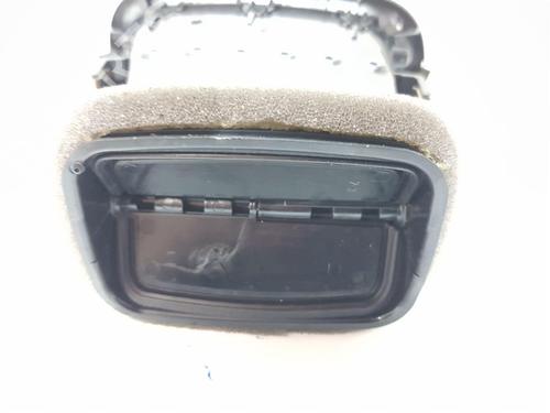 Air vent MINI MINI COUNTRYMAN (F60) Cooper | BP22675262I21