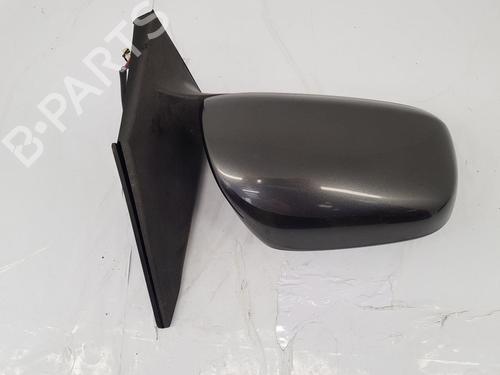 Retrovisor direito Retrovisor direito TOYOTA RAV 4 III (_A3_) 2.2 D 4WD (ALA30_, ALA30R) (136 hp) 34407095 34407095