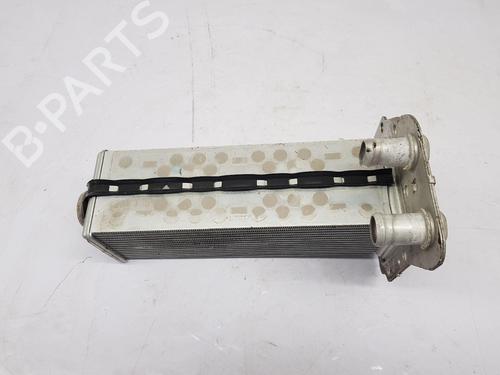 Used Intercooler AUDI A5 (F53, F5P) RS5 TFSI quattro (450 hp) 30976957