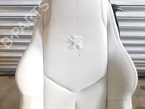 Right front seat PEUGEOT RCZ 1.6 16V | BP26903324C16 