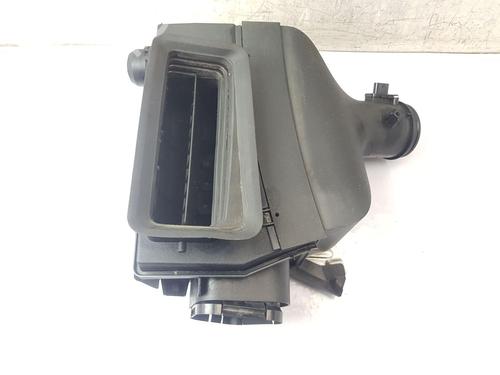 Used Air filter box AUDI R8 (4S3, 4SP) 5.2 FSI quattro (610 hp) 22682196