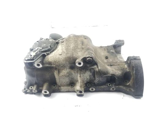 Oliebundkar HONDA CIVIC VIII Hatchback (FN, FK) 1.8 (FN1, FK2) | BP27708497M115 