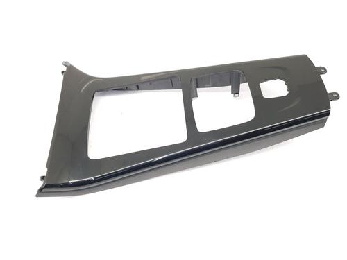 Used Shift knob Shift knob MERCEDES-BENZ A-CLASS (W177) [2018-2026] 22674089 22674089