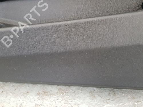 Front right panel BMW 4 Coupe (G22, G82) M4 Competition M xDrive | BP39263909C59 - Image 6