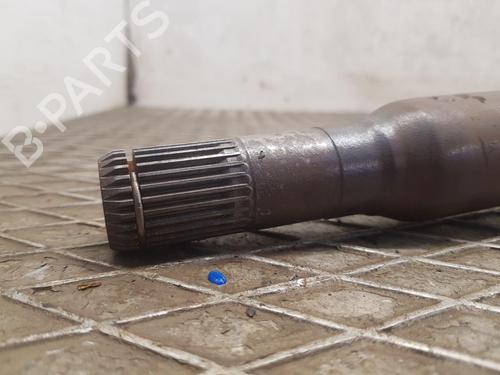 Right rear driveshaft BMW i4 (G26) M50 xDrive | BP29439997M41 