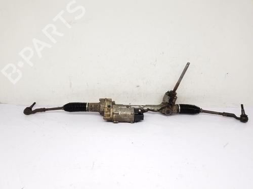 Used Steering rack LAND ROVER DISCOVERY SPORT (L550) 2.0 D 4x4 (180 hp) 22709983