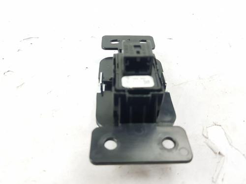 Left front window switch BENTLEY CONTINENTAL Convertible (3S_) 4.0 V8 AWD | BP31864242I27 