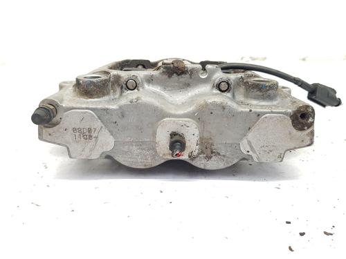 Right front brake caliper ALFA ROMEO 159 (939_) 1.9 JTDM 16V (939AXC1B, 939AXC12) | BP29407883M104 