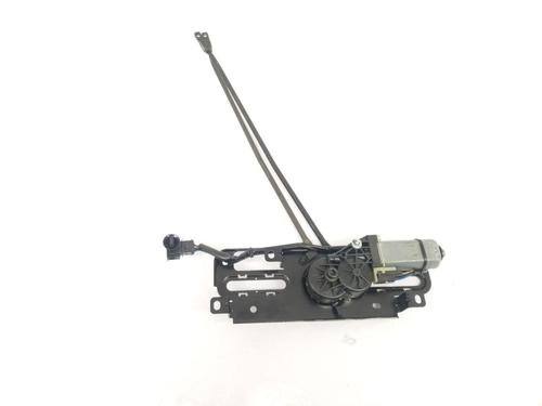 BP27167063O1 main image