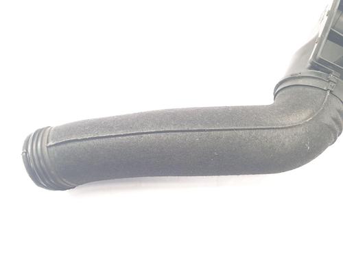 Pipe HYUNDAI KONA (OS, OSE, OSI) 1.0 T-GDi | BP22663303M125 