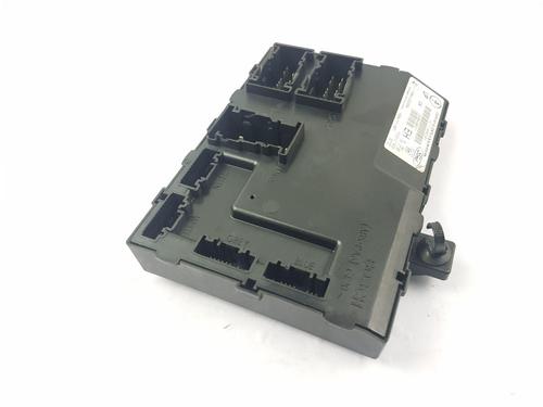 Modulo electronico FORD FIESTA VI (CB1, CCN) 1.0 | BP28088125M83