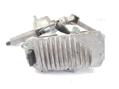 Steering column VAUXHALL MERIVA A (X03) 1.4 16V Twinport | BP29815743M21