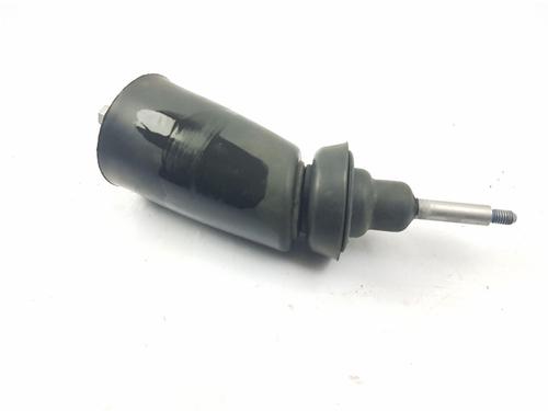 Other VW CRAFTER Van (SY_, SX_)  | BP30864758O1 