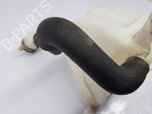 Windscreen washer tank JAGUAR XJSC Convertible (X27) 4.0 | BP29620136C113 