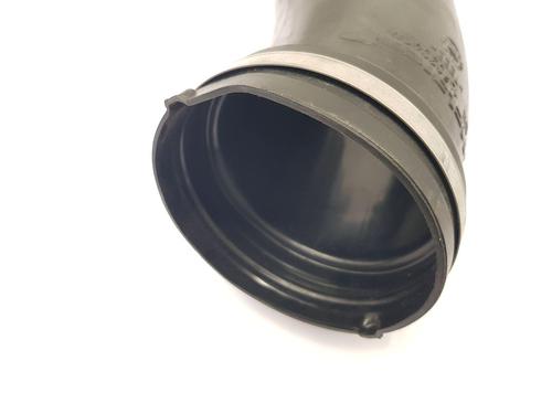 Pipe MCLAREN 720S 4.0 | BP37439326M125 - Image 2