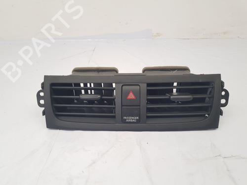 Air vent SUZUKI CELERIO (LF) 1.0 (AVK310) | BP34384354I21 - Image 2