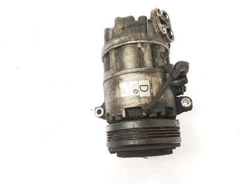 AC compressor BMW X3 (E83) 2.0 d | BP29467302M34 