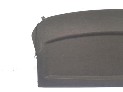 Rear parcel shelf BMW 1 (E87) 118 d | BP29440326C85 