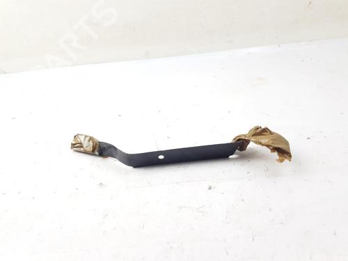 Support MCLAREN 720S Spider 4.0 | BP37443879C155 - Image 4