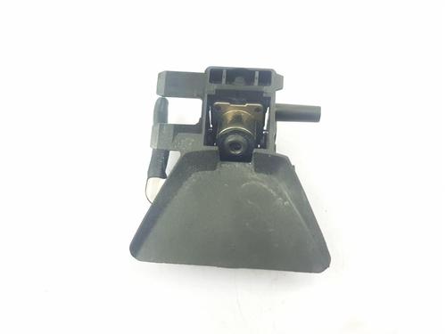 Used Electronic module MINI MINI (F56) Cooper S (192 hp) 29597982