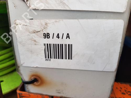 Engine HYUNDAI i20 I (PB, PBT) 1.2 | BP37178718M1 - Image 13