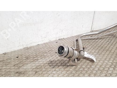 Pipe FORD FIESTA VI (CB1, CCN) 1.0 EcoBoost | BP38871684M125 - Image 5