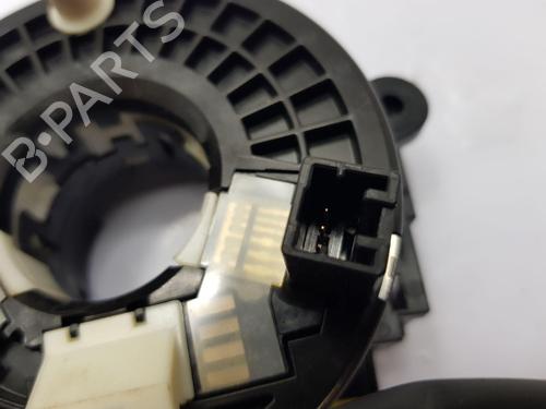 Steering column stalk NISSAN MICRA IV (K13K, K13KK) 1.2 | BP27886519I23 