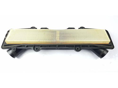 BP27330570M87 main image