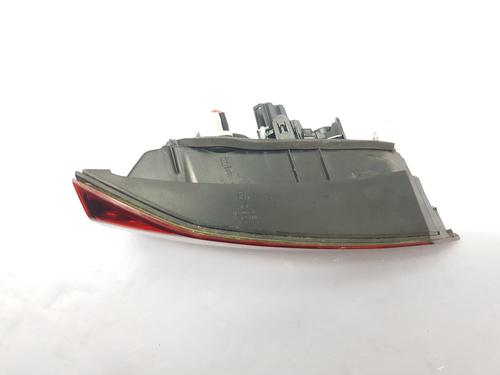 Used Right tailgate light SEAT LEON (5F1) 1.4 TSI (125 hp) 29549329