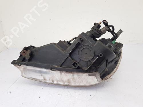 Right headlight HONDA CR-V II (RD_) 2.0 (RD5) | BP36558936C29 - Image 7