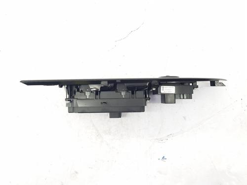 Right front window switch MAZDA 3 (BK) 1.6 (BK14) | BP37027081I26 - Image 6