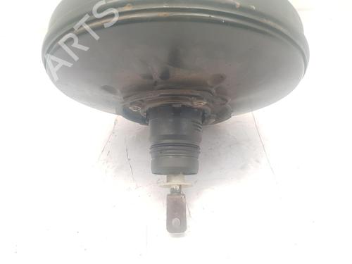 Servo brake RENAULT KANGOO Express (FW0/1_) 1.5 dCi 90 (FW0G, FW05, FW08, FW11) | BP38954502M42 - Image 4