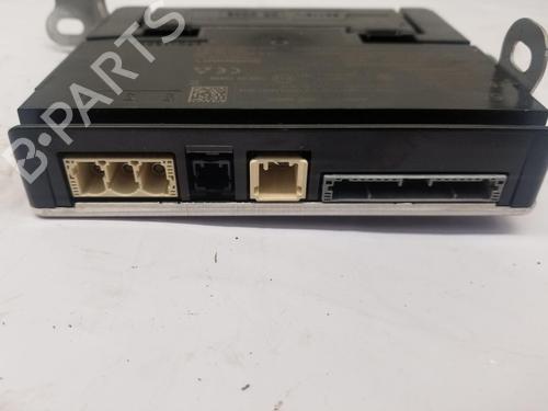 Electronic module TOYOTA YARIS (_P21_, _PA1_, _PH1_) 1.6 GR 4WD (GXPA16) | BP36641342M83 - Image 2