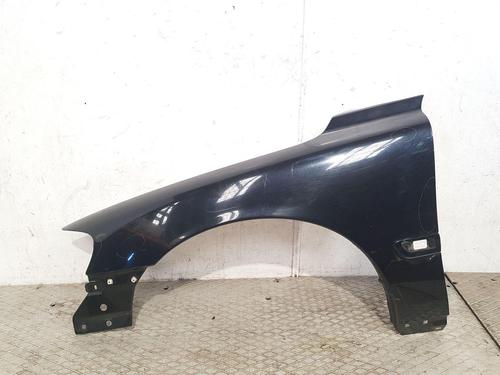 Used Left front fenders Left front fenders VOLVO S60 I (384) 2.0 T (180 hp) 34407133 34407133