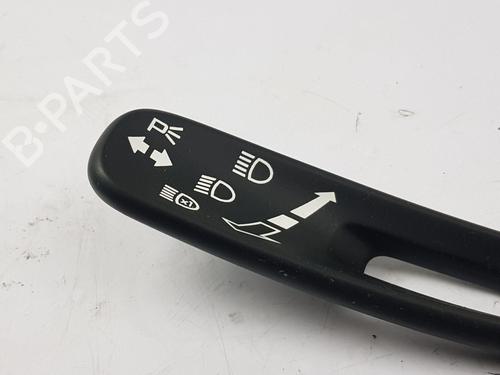 Steering column stalk MCLAREN 720S 4.0 | BP28363081I23 