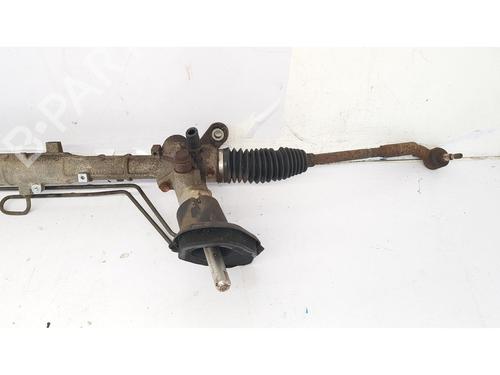 Steering rack MAZDA 3 (BK) 2.0 (BKEP) | BP33442912M22  - Image 6