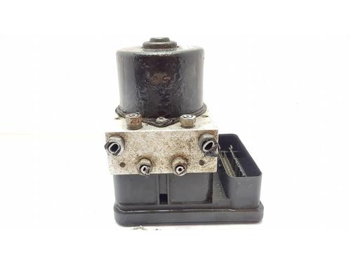 ABS pump FORD FOCUS II (DA_, HCP, DP) 2.5 ST | BP25462794M43 