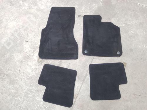 other-smart-forfour-hatchback-453-10-453042-453043-2014-22679055 main image