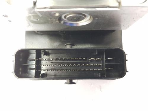 ABS Bremseaggregat BMW X2 (F39) sDrive 18 d | BP22681442M43 
