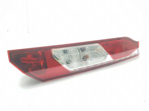 Right taillight FORD TRANSIT CONNECT V408 Box Body/MPV 1.6 TDCi | BP36167274C35 - Image 2